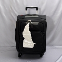 Delsey,  , 239801-00